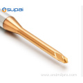 Deepcut Dental Long Neck Ball Nose End Mill